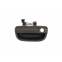 Heckklappengriff Mercedes Vito W639 03 A6397600559