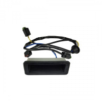 Mikroschalter Heckklappe Land Rover Freelander Ii, Range Rover Sport I Lr002219
