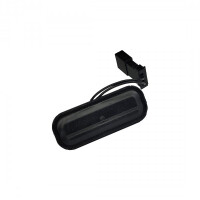 Mikroschalter Heckklappe Opel Astra J, Zafira C 1240349