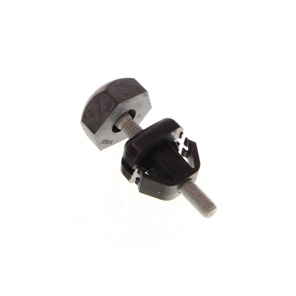 Motorabdeckung Stossstange Ford Mondeo 14- Ds7Z-16758-B