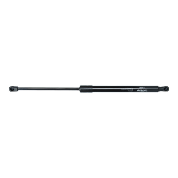 Kofferraumdeckel Gasfeder Links/rechts Audi 8R0827552A