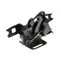Motorhaubenschloss Seat Arosa 1997-, Vw Golf Iii 1991-, Polo 1994-, Vento 1992- 1H0823509B