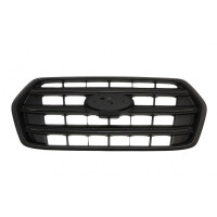 Kühlergrill Ford Transit 2020 2368572