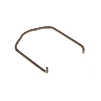 Renault 2,3 Dci Kabelhalterung 7701071287