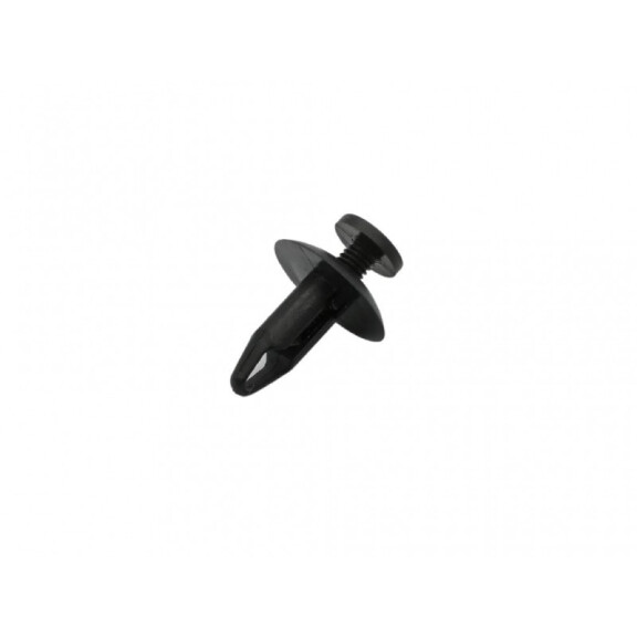 Befestigungsclip Ford Focus C-Max 03 Ford 1007932