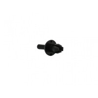 Befestigungsclip Opel Astra F 91 J 09 94530507