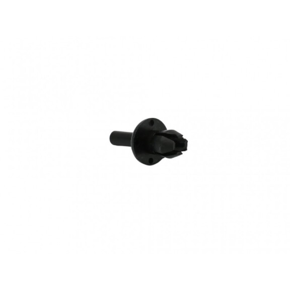 Befestigungsclip Opel Astra F 91 J 09 94530507