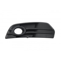 Stossstangengitter Vorne Links Audi Q5 09-12 8R0807681