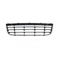 Stossfängerkappe Vorne (Mitte) Vw Golf V 06-09 Jetta 06-11 1K0853677C
