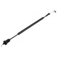 Türschlosszug Vorne Seat Leon 2000-2006, Toledo 1999-2004 1M0837085C