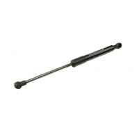 Gasfeder Renault Trafic 14 Motorhaube Links/rechts 303Mm / 465N 39867630
