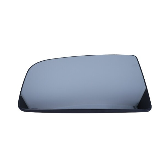Spiegelglas Mercedes-Benz Sprinter, Volkswagen Crafter 04.06- Paar A0028111833