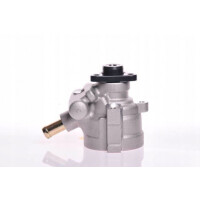 Servopumpe Lenkhilfepumpe Fiat Punto 1.2 Bravo Lancia Y