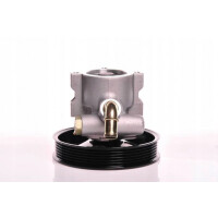 Servopumpe Lenkhilfepumpe Volvo S40 V40 1.6 1.8 2.0 T