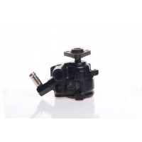 Servopumpe Lenkhilfepumpe Ford Transit 2.5D 2.5Td