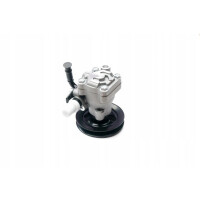 Servopumpe Lenkhilfepumpe Grace 2.5 D Td 57100-43001