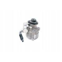 Servopumpe Lenkhilfepumpe Palio Marea 1.9 Jtd 46763561
