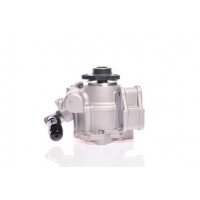 Servopumpe Lenkhilfepumpe Mercedes W463 G 2.7 Cdi