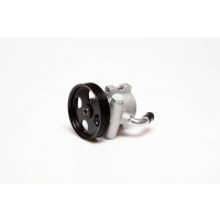 Servopumpe Lenkhilfepumpe Peugeot 405 I Partner 1.9 4007Al