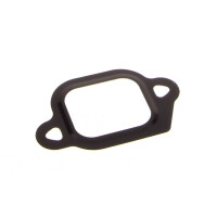 Egr-Dichtung Opel Astra J 2.0 Cdti 55562846