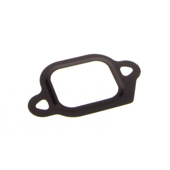 Egr-Dichtung Opel Astra J 2.0 Cdti 55562846