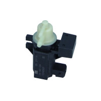 Abgasdruckventil Opel 58 51 600