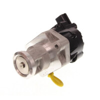 Egr-Ventil Opel Insignia (08- ) 2.0 Cdti 851288
