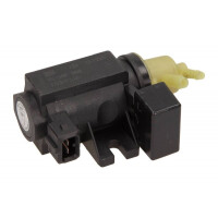 Abgasdruckventil Opel Astra J / Chevrolet 851014
