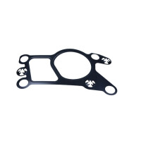 Dichtung Egr-Ventil Alfa 159/ Chevrolet Malibu/ Fiat Bravo/ Opel Astra J, Cascada, Insignia A, Zafira C/ Saab 9-5 2.0 D 08-