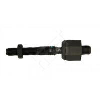 Lenkstange Volvo S60 01- /l+P/ 274353
