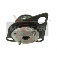 Vw Motor Träger Kissen. A100/a6 2.4-2.8 90-97 ( Wm-G 832