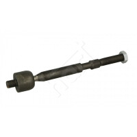 Lenkstange Auris 06- /l+P/ 4551012390