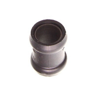 Egr Ventil Dichtung Opel Astra 1.6Cdti 13- 55583122