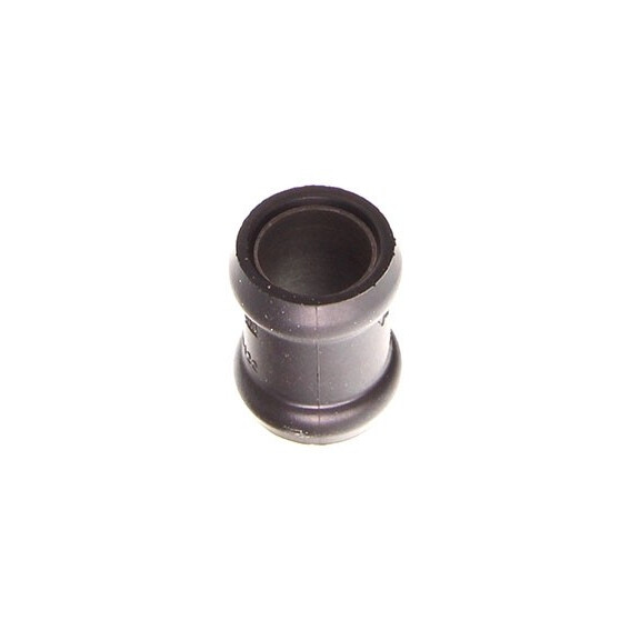 Egr Ventil Dichtung Opel Astra 1.6Cdti 13- 55583122