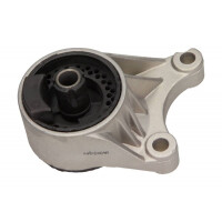 Opel Motor Kissen Astra G/afira 2.0Di Vorne Wm-G 654