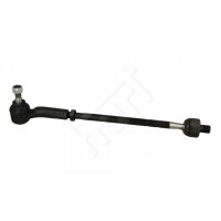 Lenkstange Fabia 99- /l/ Mit Konz.ze Wsp 6Q0423803B