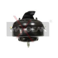 Vw Motor Kissen Golf/jetta 87-92 Passat Wm-G 814