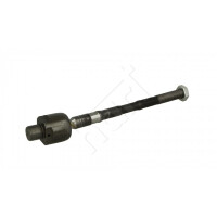 Unendlich Fx Spurstange 03-08 48521Cg025