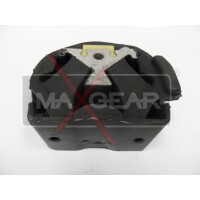 Motor Db Kissen Vito Le/pr 76-0019