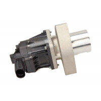 Egr-Ventil Chevrolet Cruze/captiva 2.0 2.2 Diesel Eeg-1012