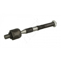 Lenkstange Santa Fe 06- /l+P/ 577242B000