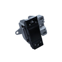 Vw Motor Kissen A3/golf/bora 1.4-1.6 97- L 76-0127