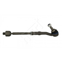 Lenkstange Bmw 5 /e60/ 03- /l P/ Mit Konz 32106774347