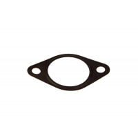 Dichtung Egr-Ventil Citroen Jumper Iii/ Peugeot Boxer Iii 9800622380