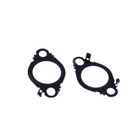 Ventildichtungssatz Opel Vivaro/ Renault 2.0 Dci 93161587