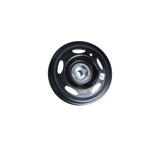 Kurbelwellenriemenscheibe Opel Astra J, Insignia, Zafira 1.4 09- 25199420