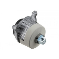 Hydrolager Für Motor Mercedes Klasse C W205/c205/a205/s205 Amg63/amg63S 14- /links/ 2052404500