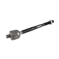 Spurstange Nissan Tiida 04 485213U025