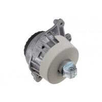 Ölgefülltes Motorlager Mercedes Klasse C W205/c205/a205/s205 Amg63/amg63S 14- /links/ 2052404600