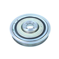 Kurbelwellenriemenscheibe Opel Astra J, Insignia 6 14 166